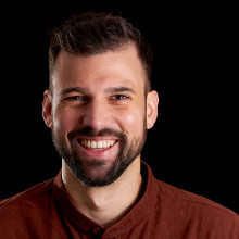 Philipp Peter