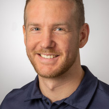 Jan Schätz