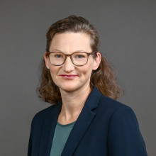 Gaby Bähler