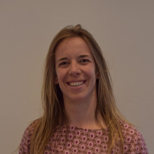 Michaela Hähni