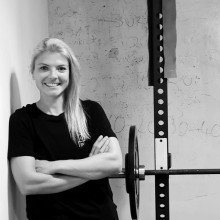 Fabienne Büchi