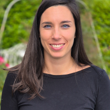 Silvia Careddu